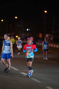 BIB: 
                            <button type="button" onclick="openModal(24224344)" class="btn btn-primary btn-sm float-right btn-popup" data-toggle="modal" data-target=".modal-high-quality">
                        <i class="fas fa-shopping-cart"></i> Add to Cart
                    </button>
                                            <button type="button" onclick="isThisMe(24224344, true)" class="btn btn-success btn-sm float-right btn-popup btn-isme hidden" data-toggle="tooltip" data-placement="bottom" title="นี่คือรูปของคุณใช่ไหม คลิกที่นี่เพื่อเอาเข้าอัลบั้ม">
                        <i class="fas fa-plus"></i> Add to album
                    </button>
                    <button type="button" onclick="isThisMe(24224344, false)" class="btn btn-warning btn-sm float-right btn-popup btn-isnotme hidden">
                        <i class="fas fa-ban"></i> Remove from album
                    </button>